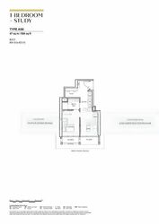 River Valley Road (D6), Condominium #458520141